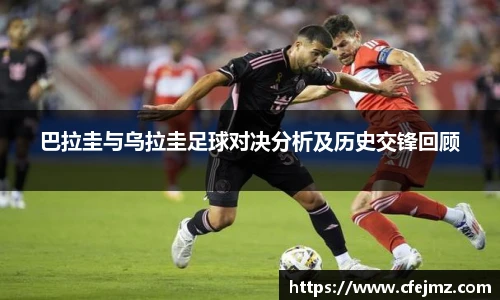 博鱼中国官方入口