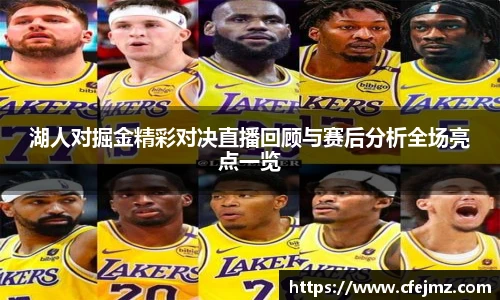 博鱼中国官方入口