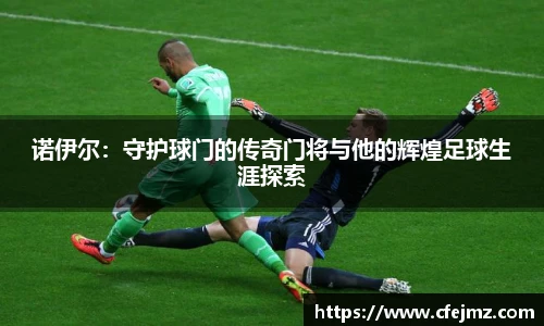 博鱼中国官方入口