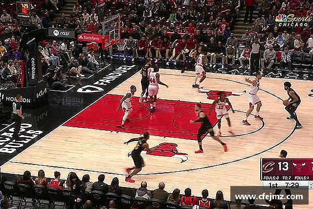 知道博鱼.体育官网